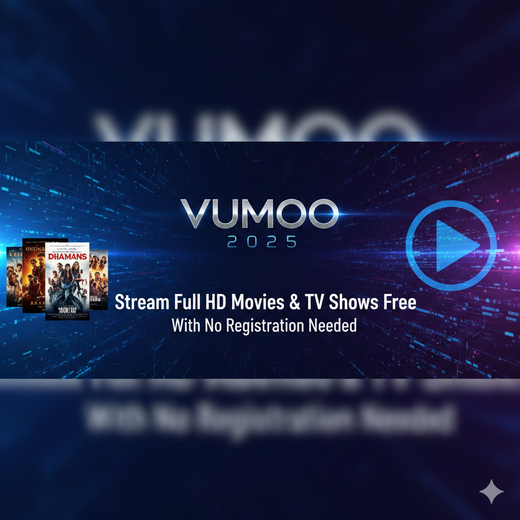 Vumoo